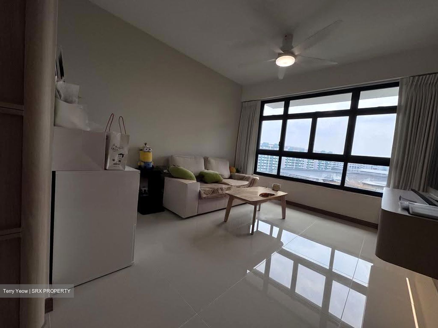 Blk 568C Champions Green (Woodlands), HDB 4 Rooms #615851081